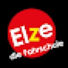 Fahrschule Elze
