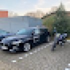 Fahrschule Armin Loehr