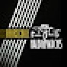 Fahrschule Halbgewachs