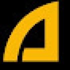 ACADEMY Fahrschule Heidgen