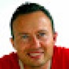 MPU Beratung Sachsen/Fahrschule Weichold