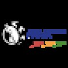 Fahrschule Fahrwerk GmbH