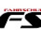 FSR Fahrschule Röder