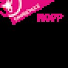 Fahrschule Walter Kopp