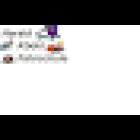 Fahrschule Ködel Harald