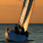 Nautikschule Vöhringen GmbH