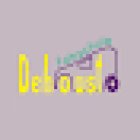 Fahrschule Curt Dehoust