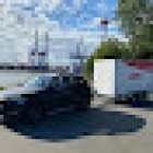 DVPi Gesellschaft für Verkehrspädagogik mbH, Niederlassung Hamburg