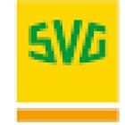 Fahrschule der SVG Berlin und Brandenburg GmbH