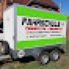 Erste Hilfe Kurs - Thorsten Freimuth