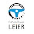 Fahrschule Leier