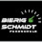 Fahrschule Bierig & Schmidt