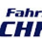 Fahrschule Harald Christ