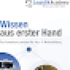 Gustke Transportlogistik & Academy GmbH