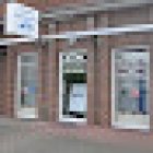 Fahrschule Olaf Haida GmbH