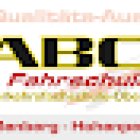 ABC Fahrschule Hohenadel