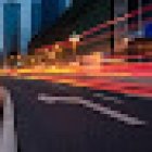 Fahrschule Academy Hildermann