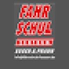 Fahrschulzentrum Egger & Praun