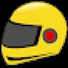 Motorrad Haus Singen