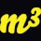 Triple M Rennstreckentraining