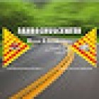 Fahrschulcenter Büter & Kerkering GmbH