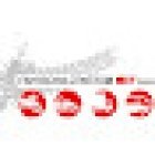 Fahrschulzentrum Mey GmbH