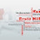 Erste Hilfe Kurs Duisburg Hauptbahnhof