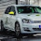 Fahrschule Nillies Hamm