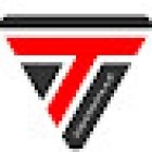 Fahrschule Tischmacher GmbH