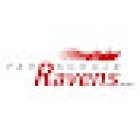 Fahrschule Ravens GmbH