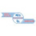 Fahrschule Höpfner GbR