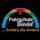 Fahrschule Biedel Dresden