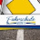 Fahrschule Monti München