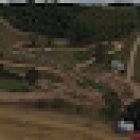 MSC Hamma e.V. im ADAC