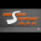 Fahrschule Schweikert