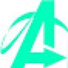 Fahrschule AVANTI Kitzingen