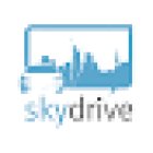 Fahrschule Skydrive - Eschborn