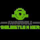 Fahrschule SelbstLenker GmbH