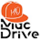 Mac Drive - Deine Fahrschule | Erfurt