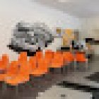 Fahrschule Wolfgang Koch