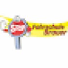 Fahrschule Brauer GmbH - Höchst