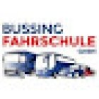Fahrschule Bussing