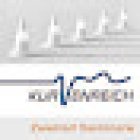 Kurvenreich Zweirad Seminare