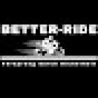 better-ride