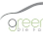 Die Fahrschule greenorange Groß-Gerau