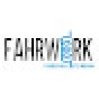 Fahrwerk Fahrschule Steinborn