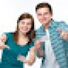 Fahrschultreff Ilsemann in Geismar, Inh.Andreas Wiens