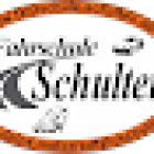 Fahrschule Schulten