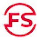 Fahrschule Strothmann GmbH