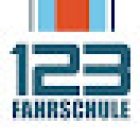 123 FAHRSCHULE Berlin-Tempelhof - ehem. Fürst